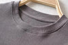 Summer Sexy O-neck Crop Top for Women ATHLEXES