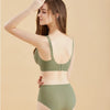 Ultra Thin Seamless Support Feeding Bra ATHLEXES