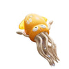 Interactive Dancing Octopus Educational Toy ATHLEXES