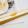 Ethereal Gold Bangles for Elegant Brides in Dubai ATHLEXES