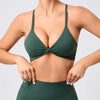 ActiveFlex Quick-Dry Sports Bra for Women ATHLEXES