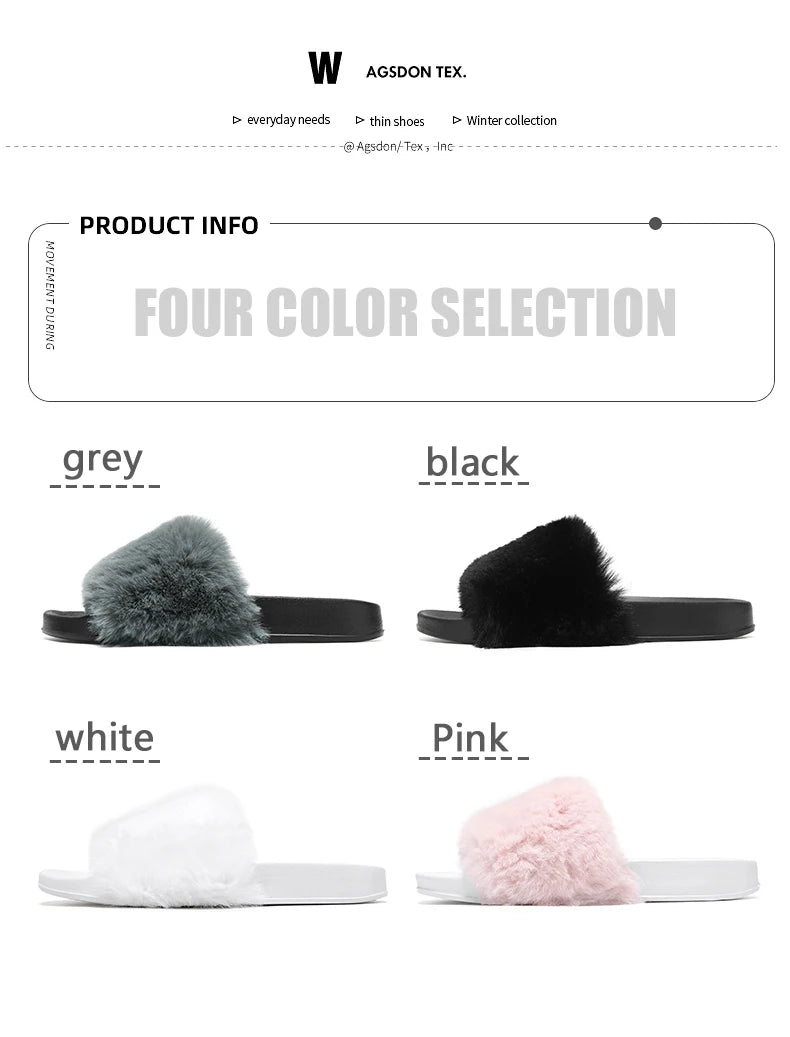 2024 Luxury Eva Soft Slippers & Sandals for Women ATHLEXES