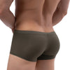 UltraComfort Men's Mesh Boxer Shorts ATHLEXES