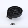 AquaBlast Automatic Cup Washer ATHLEXES