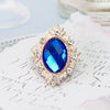 GlamRhinestone Diamond Shoelace Charms for Sneakers ATHLEXES