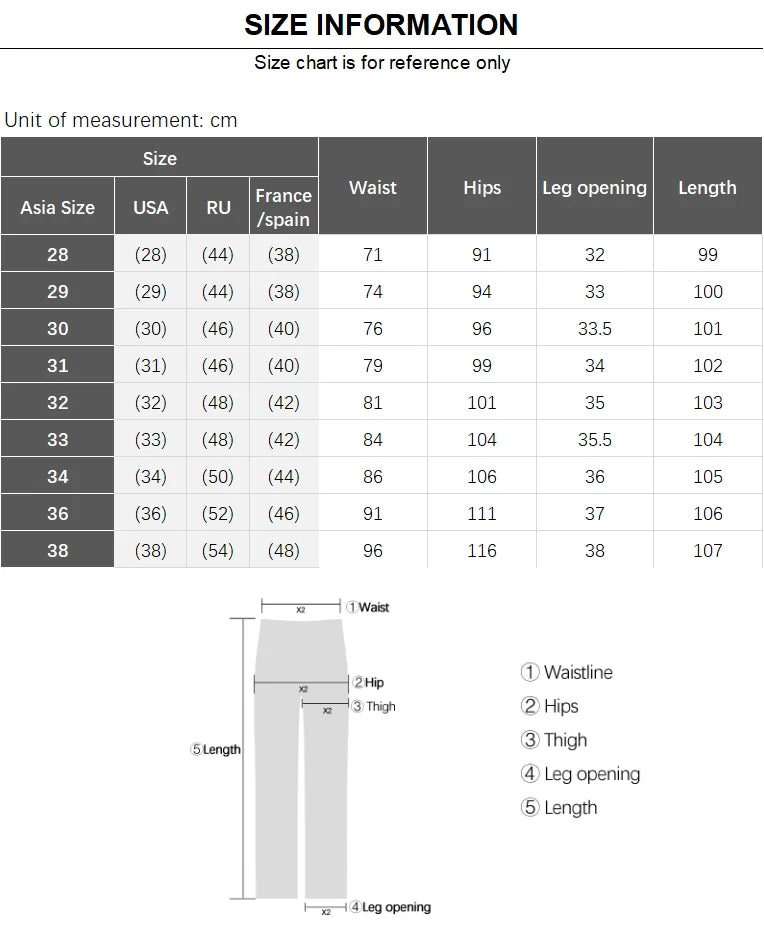 Classic Fit Men's Slim Stretch Denim Jeans ATHLEXES