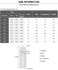 Classic Fit Men's Slim Stretch Denim Jeans ATHLEXES