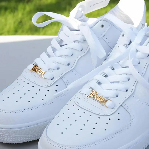  ATHLEXES
