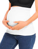 Maternity Comfort Belly Band Set ATHLEXES