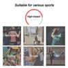 SculptFit Women's Butt Lifting Yoga Set ATHLEXES