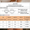 Cotton G-String Sexy Cross Strap Panties M-XL Fashion Thongs ATHLEXES