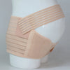 BellyBuddy 3 in 1 Pregnancy Support Belt ATHLEXES