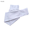 SculptFlex Seamless Scrunch Bum Leggings ATHLEXES