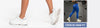 NCLAGEN Women's Active Yoga Set ATHLEXES