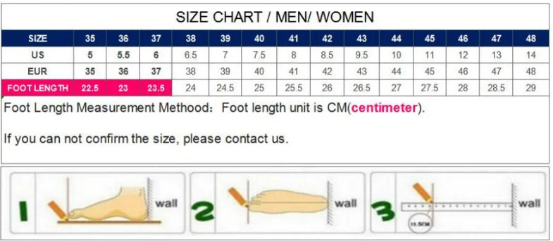Chic Breeze Women's Skateboard Sandals ATHLEXES