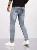 AdventureReady Motorcycle Jeans with Pockets ATHLEXES