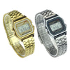 LumiTech Men's Digital LED Watch ATHLEXES
