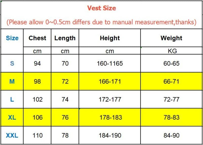 Men's Quick-Dry Fitness Tank Top ATHLEXES