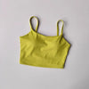 ActiveFit Summer Sports Bra with Beauty Back Design ATHLEXES