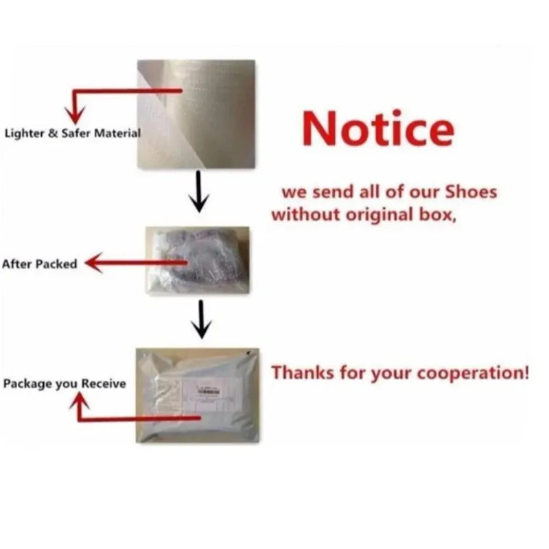 PandaStyle Luxe Leather Sneakers for Women ATHLEXES
