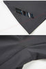 ActiveWave Beach Running Shorts with Zip Pocket ATHLEXES