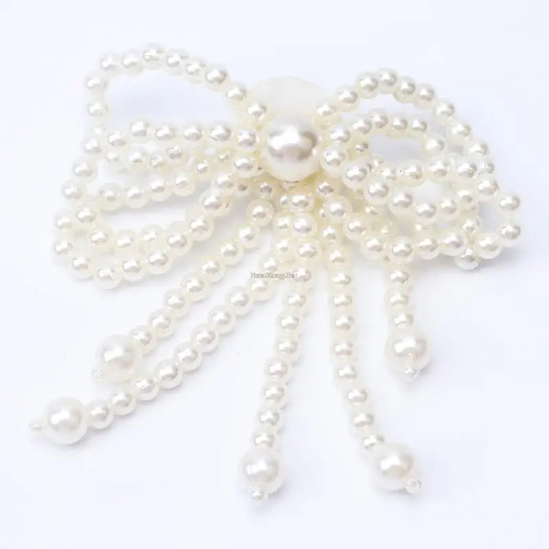 Chic Gemstone Shoe Charms for Sneakers Accessories ATHLEXES