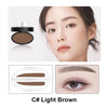 Eyebrow Pro Stamp Kit ATHLEXES