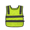 BrightKid Safety Vest for School and Play ATHLEXES