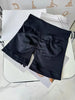 Dynamic Scrunch Bum Yoga Shorts for Women ATHLEXES