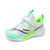 YUYIN Children's Athletic Running Sneakers ATHLEXES