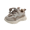 Breezy Kids Mesh Sport Sneakers for Outdoor Fun ATHLEXES