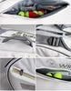 HEAD Premium Tennis Racket Bag with Shoe Compartment ATHLEXES