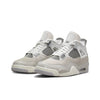 Air Jordan 4 Retro Basketball Shoes ATHLEXES