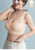 SilkSoft Seamless Comfort Bra ATHLEXES