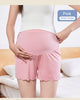 Summer Breeze Maternity Leggings ATHLEXES