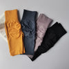 Seamless High Waist Yoga Shorts for Women ATHLEXES