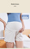 Summer Breeze Maternity Leggings ATHLEXES