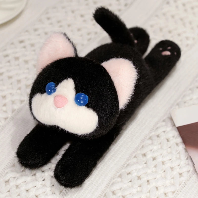 CuddlePals Plush Snap Wrap Wristband for Kids ATHLEXES