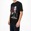 USA Patriot Pride Tee ATHLEXES