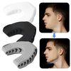 Jawline Sculpt U Shape Exerciser for Men and Women ATHLEXES