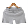 UltraComfort Men's Elastic Boxer Briefs Set ATHLEXES