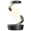 3D Levitating Moon Lamp ATHLEXES