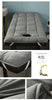 Thickened Anti-Slip Beauty Salon Bed Cushion Mat ATHLEXES