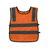 BrightKid Safety Vest for School and Play ATHLEXES