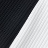 Cotton Comfort G-String Panties Set for Women ATHLEXES