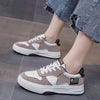2024 Fashion Platform Sneakers for Women Comfort ATHLEXES