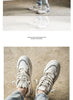 Elite Performance Large Size 46 Sneakers 2024 ATHLEXES