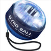 GyroPower Forearm Fitness Trainer Ball ATHLEXES