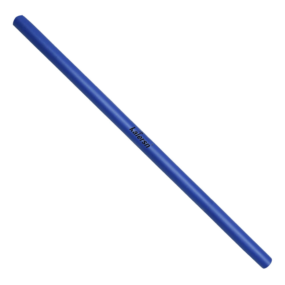 FoamSwing Multi-Functional Golf Training Stick ATHLEXES