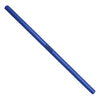 FoamSwing Multi-Functional Golf Training Stick ATHLEXES